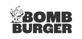 Bomb Burger