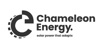 Chameleon Energy