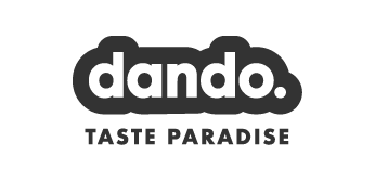 Dando