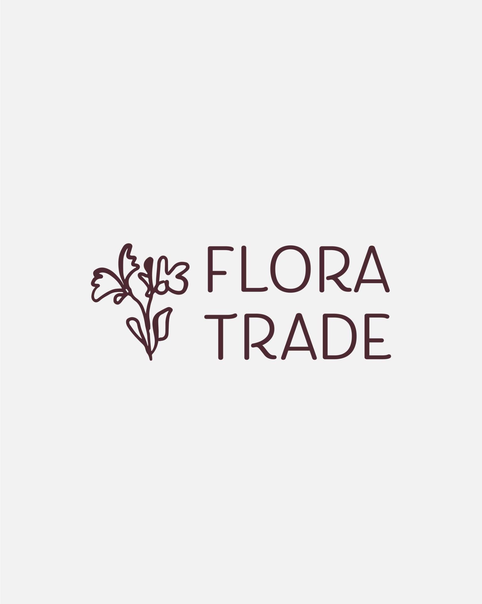 Flora Trade