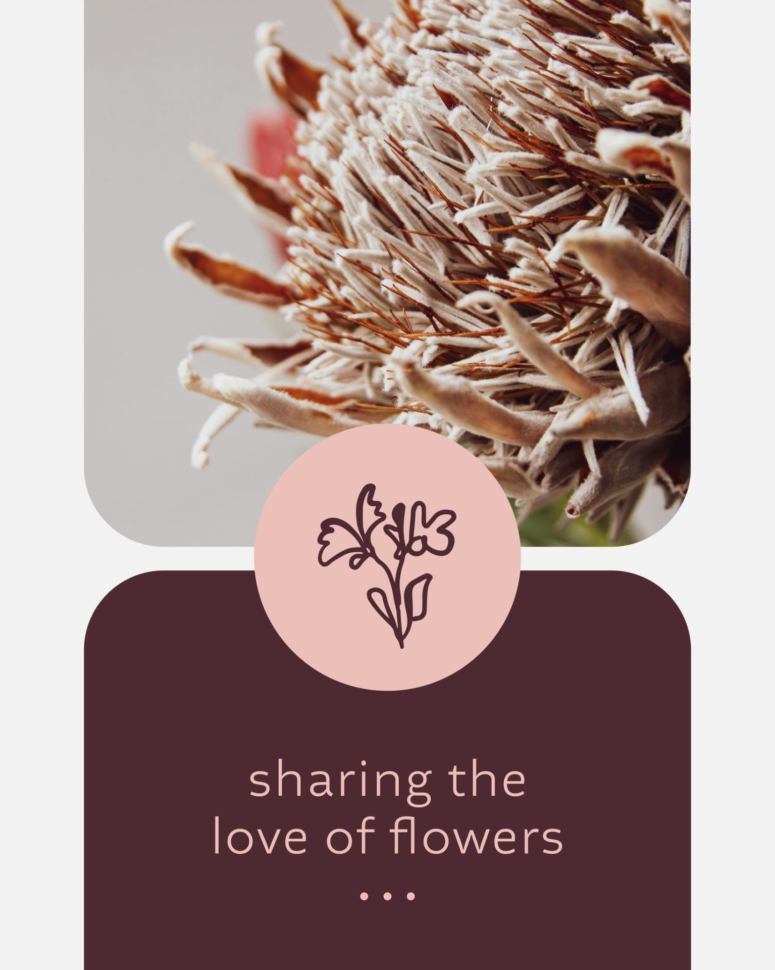 Flora Trade