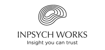 Inpsych Works