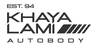 Khaya Lami Autobody