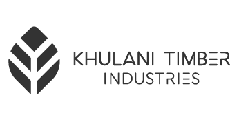 Khulani Timber Industries