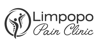 Limpopo Pain Clinic