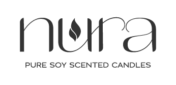 Nura Candles