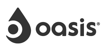 Oasis