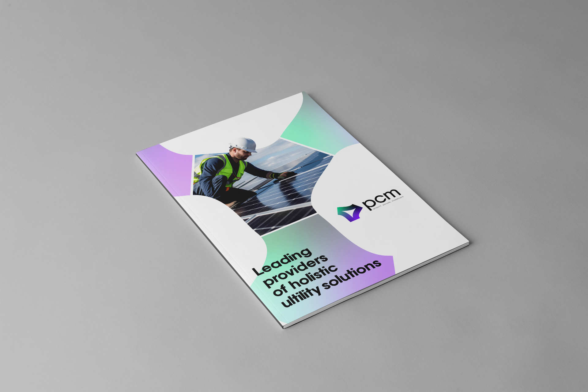 PCM Resources