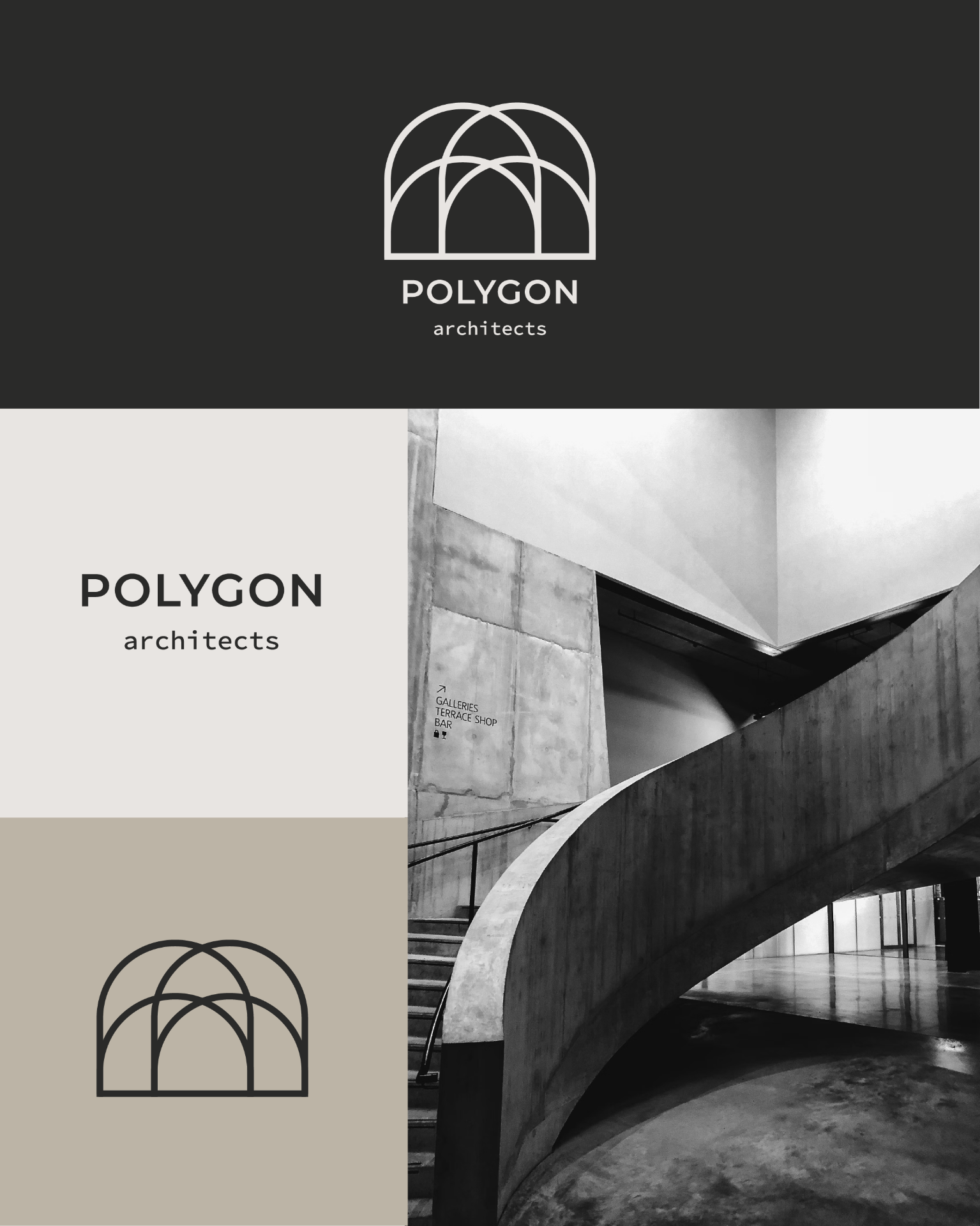 Polygon Architects