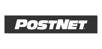 PostNet