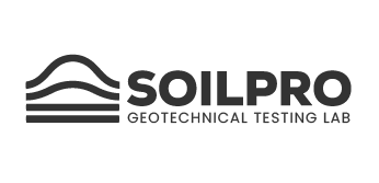 SoilPro