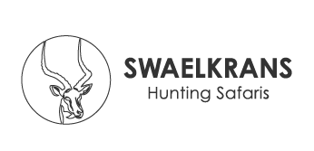 Swaelkrans Hunting Safaris