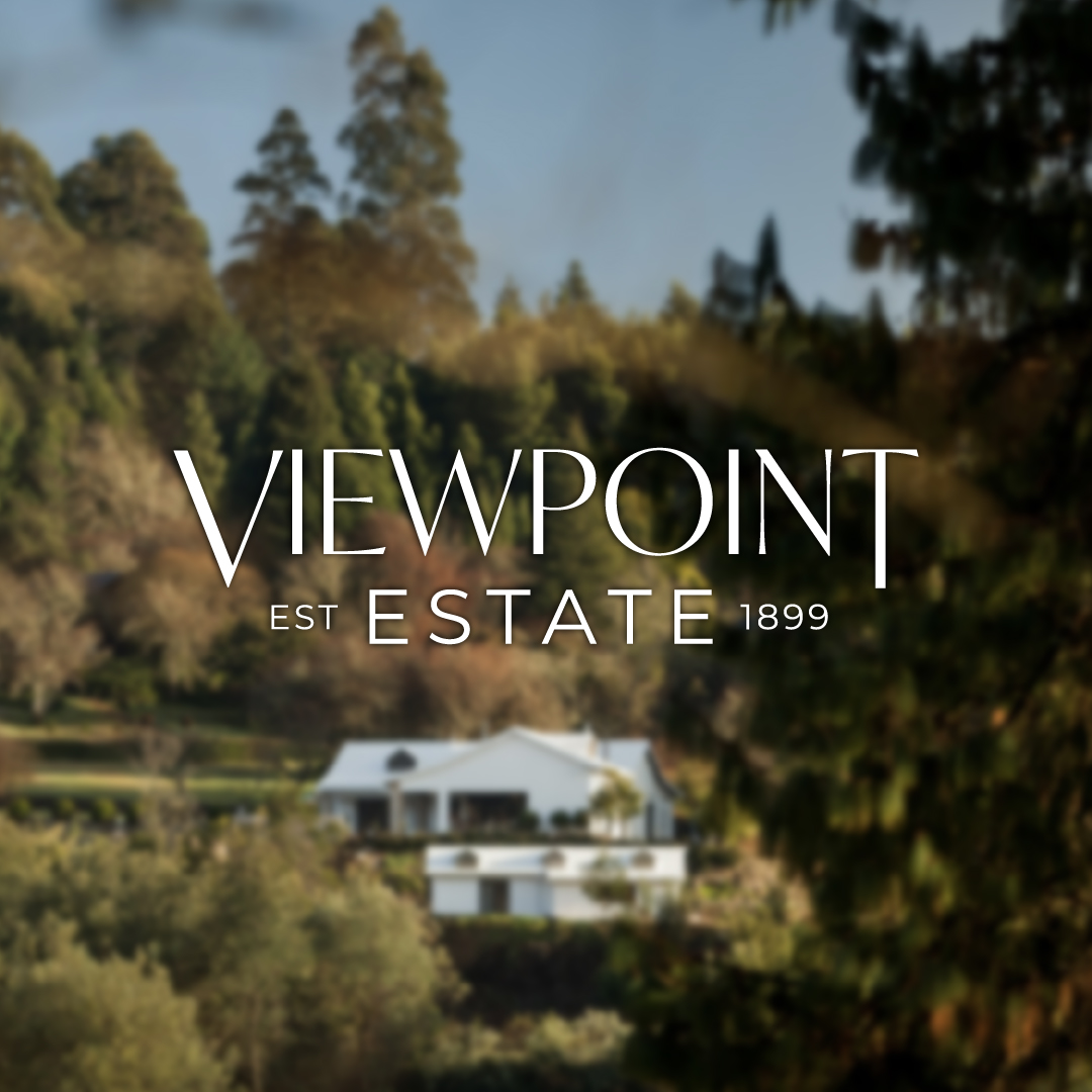 Viewpoint Estate