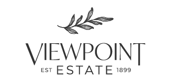 Viewpoint Estate